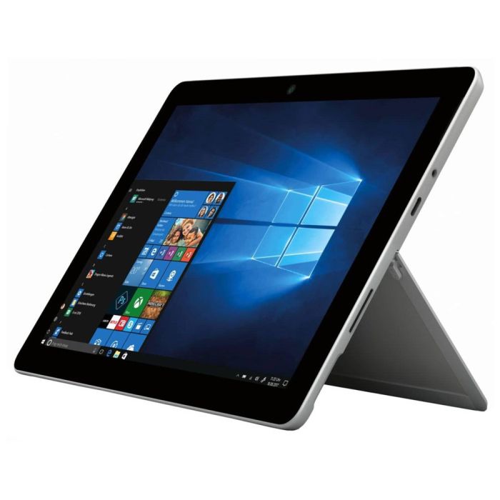 Microsoft Surface Pro 3 Intel Core i7 4500U 8GB RAM 256GB
