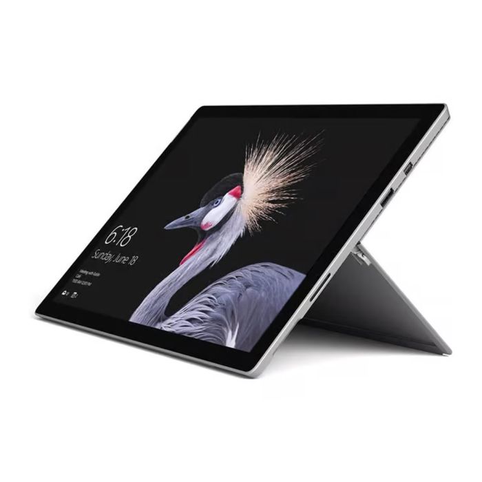 Microsoft surface pro 6 16gb on sale
