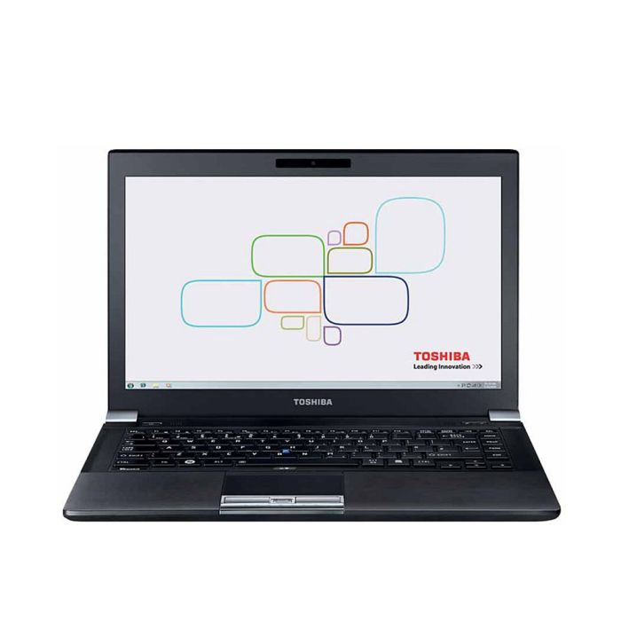 Toshiba clearance i5 laptop