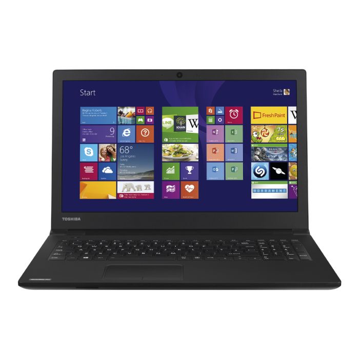 8gb ram for best sale toshiba satellite