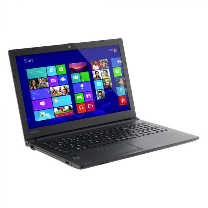 Toshiba satellite 4gb ram on sale
