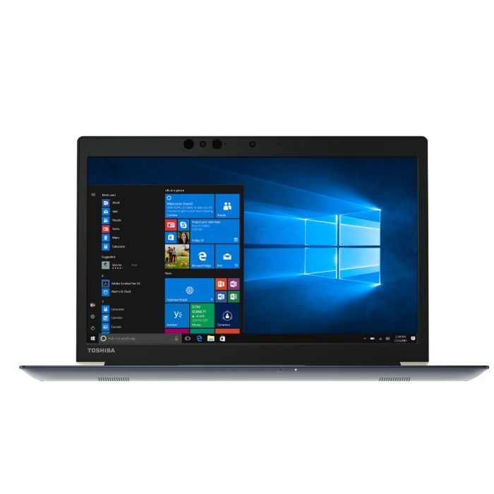 Toshiba i5 deals 8gb ram