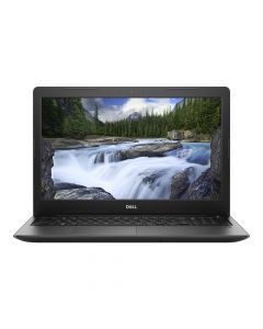 Dell 8265u deals