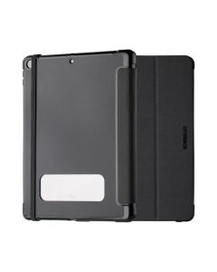 Laptop Cases Sleeves Stone Refurb
