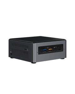 Refurbished Desktop PCs & Towers | Stone Refurb