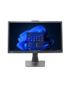 Refurbished All In One PCs | Stone Refurb