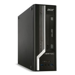 acer-enc-ace2892_1.jpg