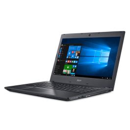 acer TravelMate P259 ノートパソコン / i5-7200U acer TravelMate P259 ノートパソコン / i5-7200U