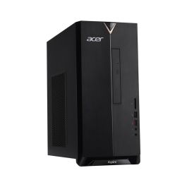 Acer Aspire TC-885 - Intel Core i7-8700 - 16GB RAM - 240GB SSD