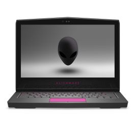 Alienware 13 r3 sleeve new arrivals