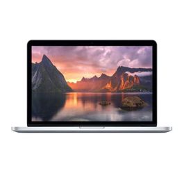 Apple MacBook Pro Retina 13 inch 2013-10 - notebookcheck-ru.com Библиотека