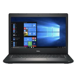 dell-latitude-3480.jpg