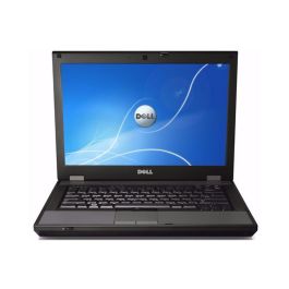 DELL Latitude E5510 Core i5-2.4G 4G Windows7(64bit) DVDマルチ 無線 シリアルポート有 保証付