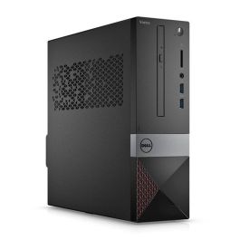DELL Vostro 3267 Office2019インストール DELL Vostro 3267 Office2019インストール
