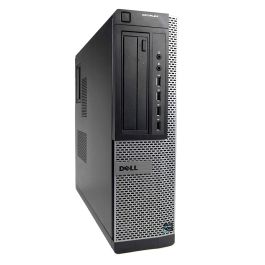dell_optiplex_7010_desktop_fro