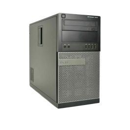 dell_optiplex_7010_tower.jpg