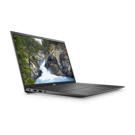 Windowsノート本体 Dell Vostro 13 5310 i5-11300H 8/256 ノートパソコン DELL Vostro 13 5310 Core i5 11300H 3.1GHz/8GB