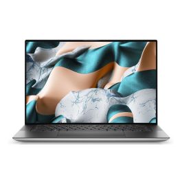 その他ノートPC本体 DELL XPS15 9500 Core i7 GTX 1650ti 32GB Dell XPS 15 9500 - Intel Core i7-10750H - 32GB RAM - 1TB SSD