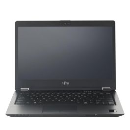 fujitsu_lifebook_u747.jpg