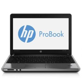(美品)hp Probook 4340s　Windows10 Pro 64bit/Core i5-3230M/メモリ 6GB/SSD 240GB/office 365(2013ProPlus)/有線・無線LAN NO.11304 中古ナイトセール対象品 HP ProBook 4340s 〔IBM Refreshed PC