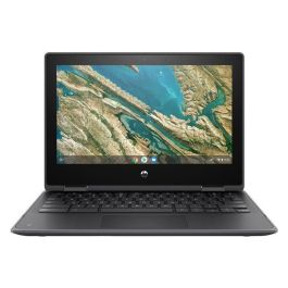 hp-chromebook-x360-11-g3-ee-