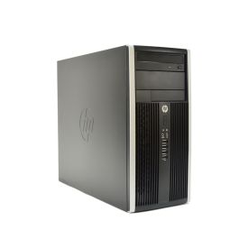 hp-compaq-pro-6300-mt--.jpg