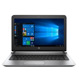 ＨＰ ProBook 430 G3 i5-6200U hp-probook-430-g3.jpg