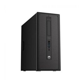 Windowsデスクトップ HP ProDesk 600 G1 SFF i5-4590 16GB hp-prodesk-600-g1-twr----i5-