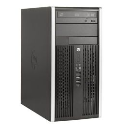 hp_compaq_elite_8300-cmt-i7.jpg