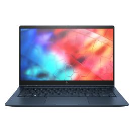 HP Dragonfly i7 16GB 256GB タッチ Office Refurbished HP Elite Dragonfly