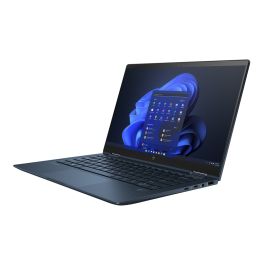 【中古】HP Elite Dragonfly G2 Notebook PC hp_elite_dragonfly_g2_right_an