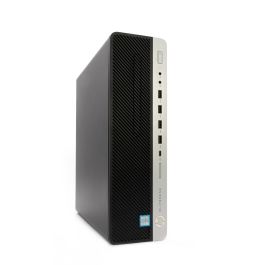 ⭐️508⭐️HP Elite Desk 800 G5 sff i5-9500 hp_elitedesk_800_g5_sff_1.jpg