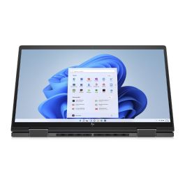 HP ENVY x360 Convertible 13-ay0xxx(美品) 2025年最新】Yahoo!オークション -hp envy x360 13の中古品