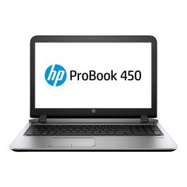 hp_probook_450_g3_front_2.jpg