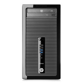 hp - ProDesk 600 G1 第4世代 Core i5 4690 hp-prodesk-600-g1-twr----i5-