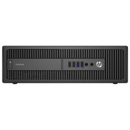 小型☆HP 400 G3 i3-6100 8GB 500GB Win10 71h0epkdQGL._UF350,350_QL50_.jpg