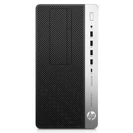 hp proone 600g3 intel無線lan i5 8g 500GB hp_prodesk_600_g3_mt_front_1.jpg