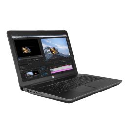 hp_zbook_17_g4_left.jpg