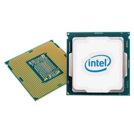 CPU Intel Core i9-9900KF Intel Core i9-9900KF Specs | TechPowerUp CPU Database