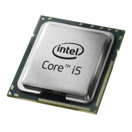 大人上品なおすすめコーデ intel_core_i5_stock_photo_eivz CPU