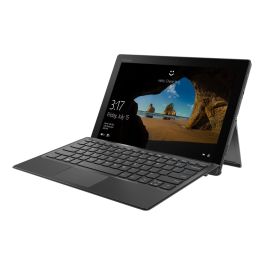 Lenovo Miix 520 12IKB Intel Core i5 8250U 8GB RAM 240GB SSD Grade C Stone Refurb