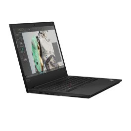 Laptop Lenovo E495 Ram Upgrade Lenovo ThinkPad E495, 14