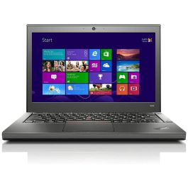 lenovo_thinkpad_x240_front_3.jpg