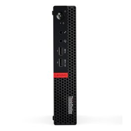 ThinkStation P320 Tiny i7-6700 メモリSSD等無② ThinkStation P320 Tiny i7-6700 メモリSSD等無②