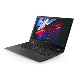 ThinkPad X1 Yoga Gen 3 i7 16GB Office付 Lenovo ThinkPad X1 Yoga Gen 3 Windows 11 Pro - 14