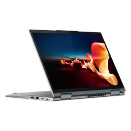 Refurbished Lenovo Thinkpad X1 Yoga Gen 7