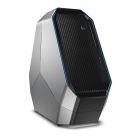 Alienware Area-51 R5 - Intel Core i9-9900X - 32GB RAM - 1TB SSD + 2TB HDD - GTX 1060 6GB - Grade C