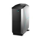 Alienware Aurora R8 - Intel Core i7-9700 - 16GB RAM - 1TB SSD - RTX 2070 Super