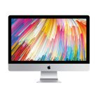 Apple iMac (Retina 5K, 27-inch, 2017) - Intel Core i7-7700K - 32GB RAM - 1TB HDD - Grade C