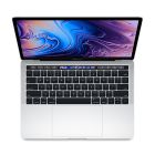 Apple MacBook Pro (13-inch, 2018, Four Thunderbolt 3 Ports) - Intel Core i5-8259U - 8GB RAM - 512GB SSD
